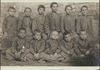 hadjin-46-Photo-Orphan boys_thumb.gif